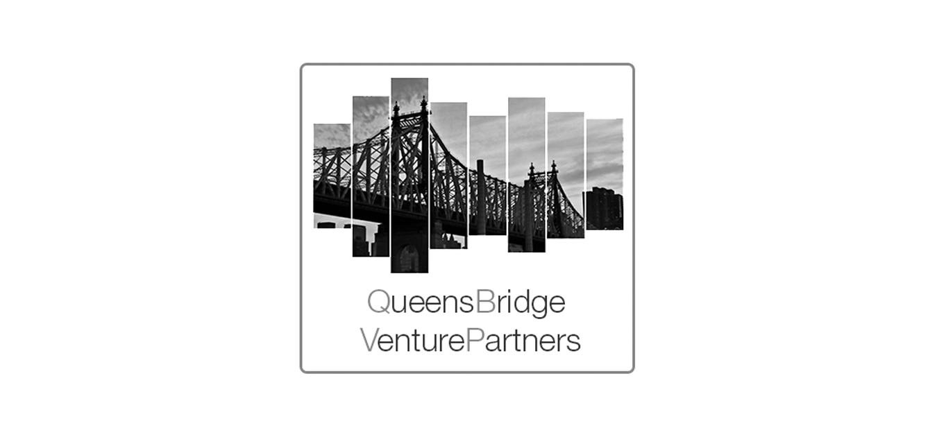 Queens Bridge Ventures.png