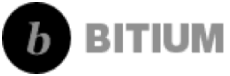 bit.png