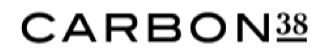 c38.png