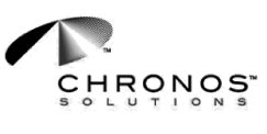 chron.png
