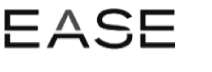 ease.png
