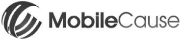 MobileCause.png