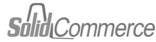 sc.png