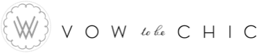 vc.png