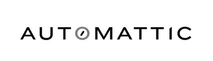 Automattic.jpg