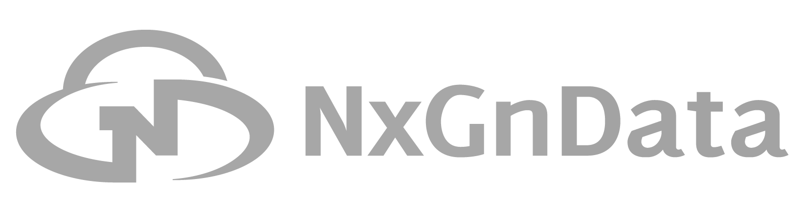NxGn Data, Inc..gif