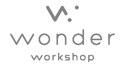 Wonder Workshop.png
