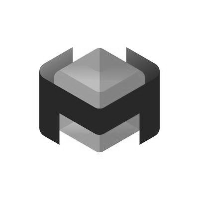 Magiccube.jpg