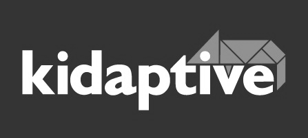 Kidaptive, Inc..jpg