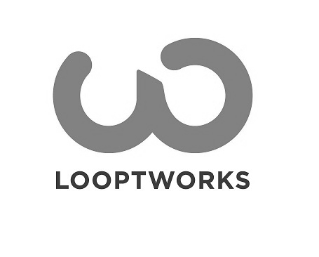 Looptworks.jpg