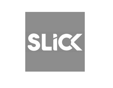 Slick.jpg