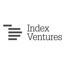 Index Ventures.png