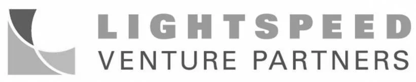 Lightspeed Ventures.jpg