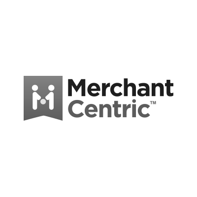 Merchant Centric.png