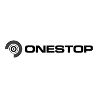 Onestop Internet.png