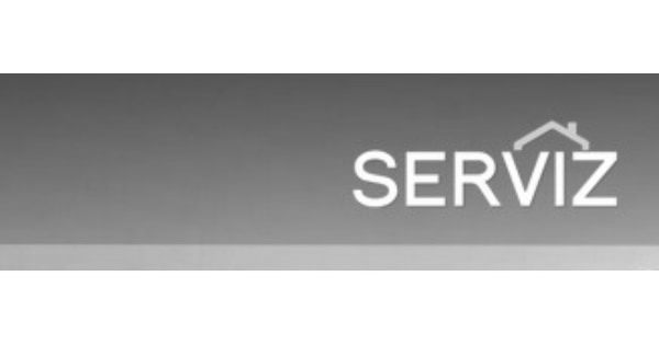 serviz.jpg