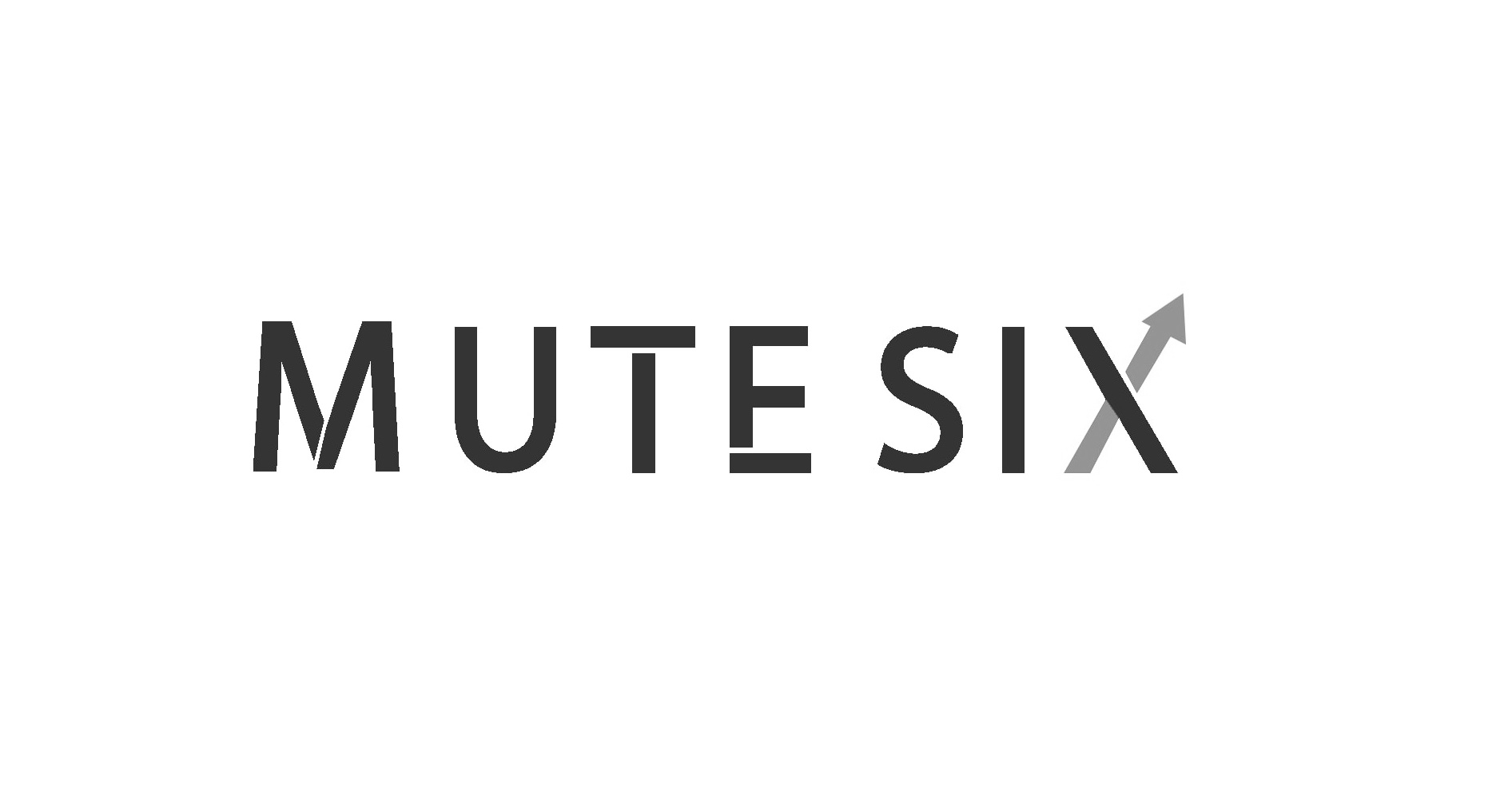 Mutesix.jpg