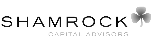 Shamrock Capital - gs.png