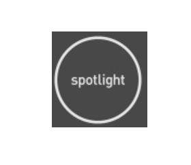 Spotlight equity.jpg