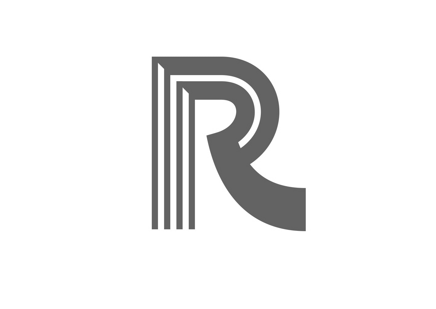 Rippowam Partners.jpg