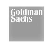 golden sachs - gs.jpg