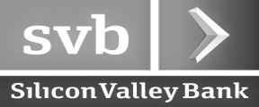 Silicon Valley Bank - gs.png