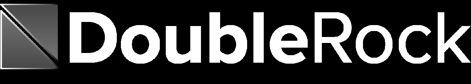 DoubleRock.png