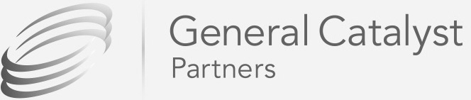 General Catalyst partners.jpg
