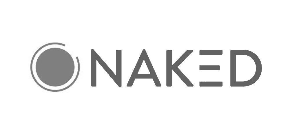 Naked Labs.jpg