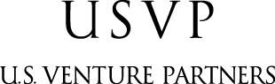 USVP.png