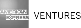 Amex Ventures.jpg