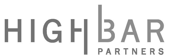 Highbar Partners.png