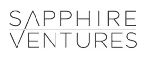 sapphire ventures.jpg