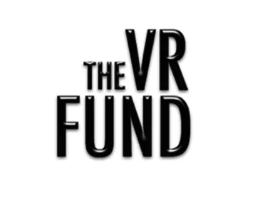 VR Fund.jpg