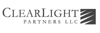 Clear light partners.jpg