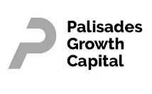 Palisades Growth Capital.jpg