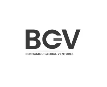 BGV.jpg