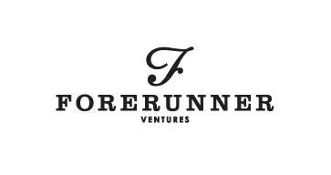 Forerunner Ventures.jpg