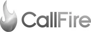 callfire.jpg