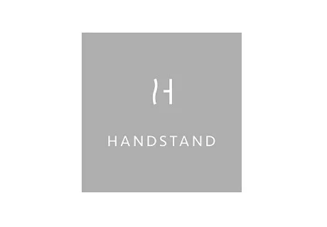 Handstand.jpg