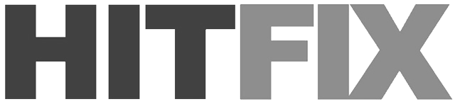 Hitfix.png