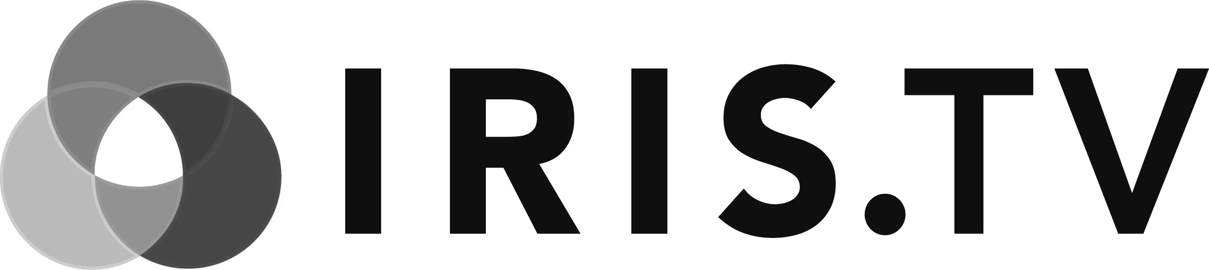 Iris.tv.jpg