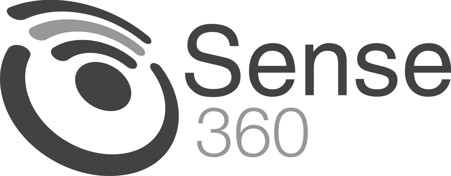 Sense360.png