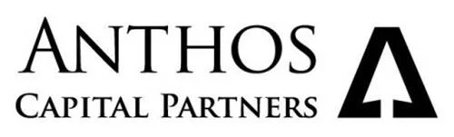 anthos-capital-partners.jpg
