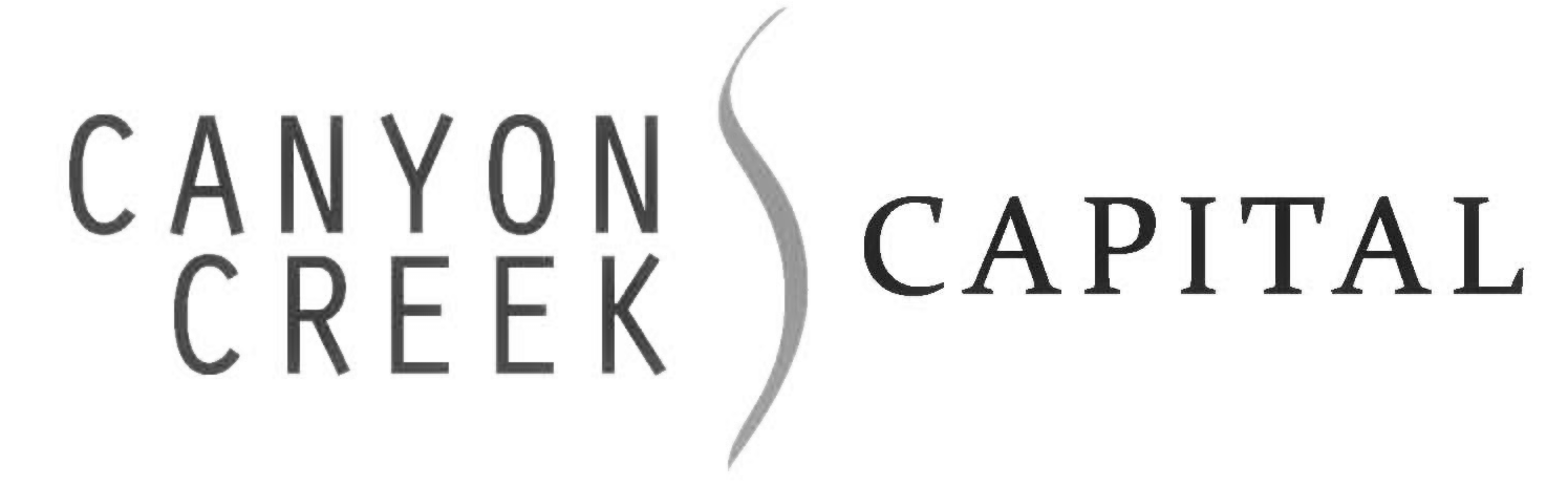 Canyon Creek Capital - GS.png