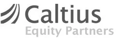 Caltius Equity partners.jpg