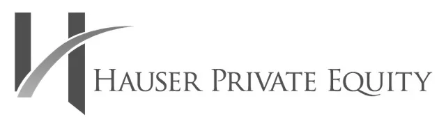 hauser_private_equity.jpg