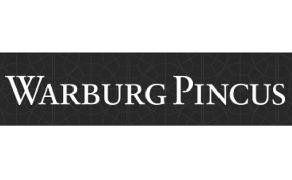 warburg-pincus.jpeg
