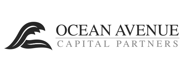 ocean avenue capital.png