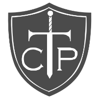 Troy Capital Partners.png